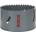 Bosch 2608584850