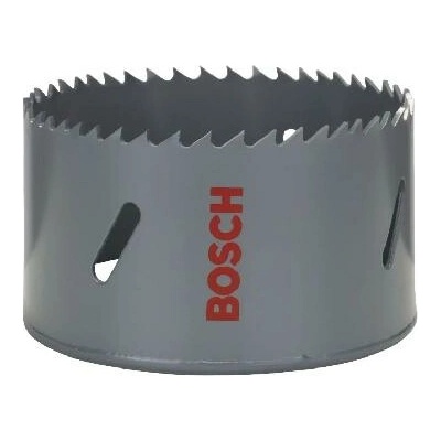 Bosch 2608584850