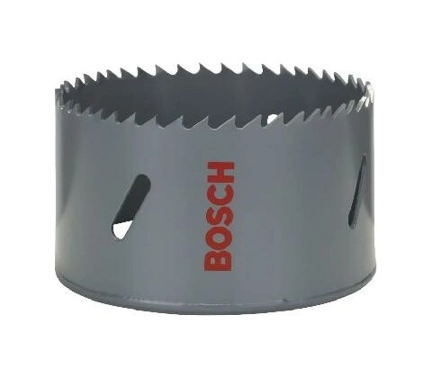 Bosch 2608584850