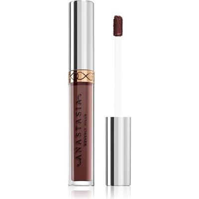 Anastasia Beverly Hills Liquid Lipstick дълготрайно матово течно червило цвят Heathers 3, 2 гр