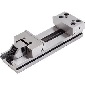 Exallto Високопрецизнo менгеме GT 125/150A