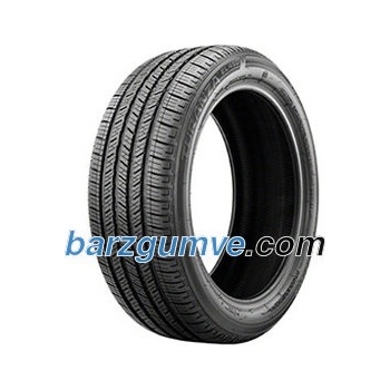 Bridgestone Turanza EL 450 RFT ( 225/45 R18 91W AR, (MFS), runflat )