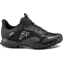 Tecnica Magma S GTX Ms 001 black/dusty lava