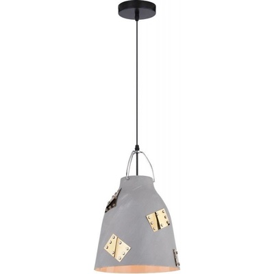 Candellux 0345