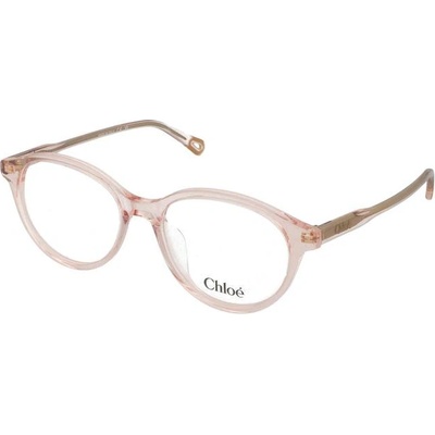 Chloe Диоптрични очила Chloe CH0316OA 004