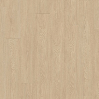 Gerflor Virtuo 55 Rigid Acoustic Eir Blomma Beige 39061460 2.39 m²