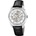 Festina 20095/1