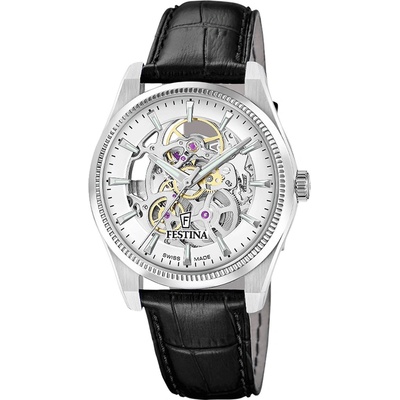Festina 20095/1