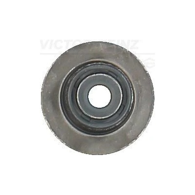 Tesniaci krúżok drieku ventilu VICTOR REINZ 70-54206-00