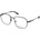 Giorgio Armani EA1159D 3018