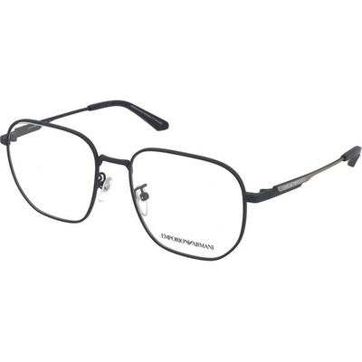 Giorgio Armani EA1159D 3018