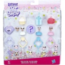 Spin Master Bunchems Hatchimals sada