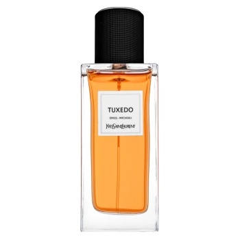 Yves Saint Laurent Tuxedo Epices Patchouli EDP 125 мл унисекс