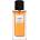 Yves Saint Laurent Tuxedo Epices Patchouli EDP 125 мл унисекс