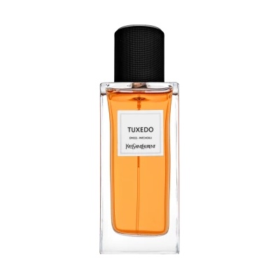 Yves Saint Laurent Tuxedo Epices Patchouli EDP 125 мл унисекс