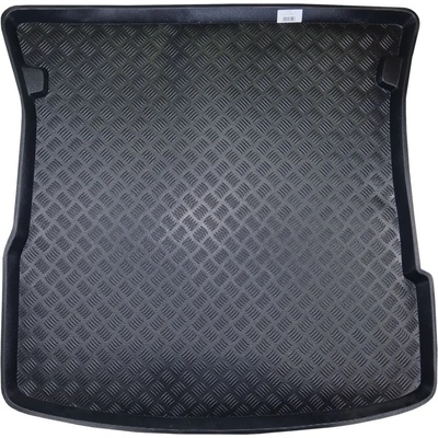 M-PLAST Стелка за багажник за Audi A6 C5 (1997-2005) Седан - Европейска Версия (11006PVC)