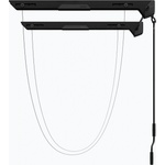 Thule Закачалка за кутия Thule MultiLift 2 40 kg black