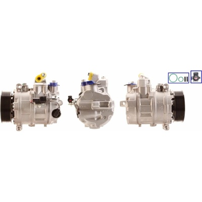 LCE-ACP505