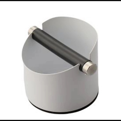 AVX 2013S biely – Zbozi.Blesk.cz