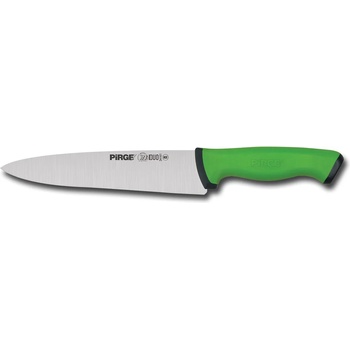 Pirge Кухненски нож Pirge Duo 21 см (34161) (019953-019954-019955-019956)