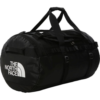 The North Face Base camp duffel m