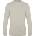 B&C Collection B&C #SET IN / Мъжки суитшърт - леденосив M (01U01Wx4502)