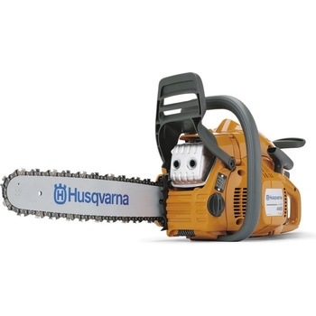 Husqvarna 365