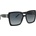 HUGO BOSS Boss HUGO HG 1285/S 807 9O 59