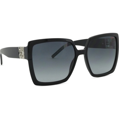 HUGO BOSS Boss HUGO HG 1285/S 807 9O 59