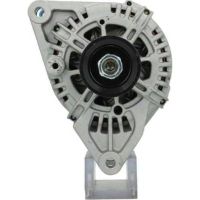 Alternátor Kia 120A A0002655438 +Line