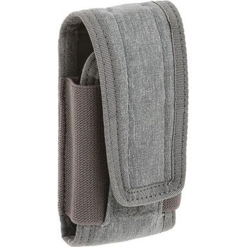 Maxpedition malé Entity Ash