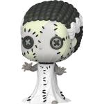 Funko Фигура Funko POP! Movies: Universal Monsters - Patchwork Bride #2012 (112901)