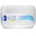 Nivea Soft хидратиращ крем 300ml