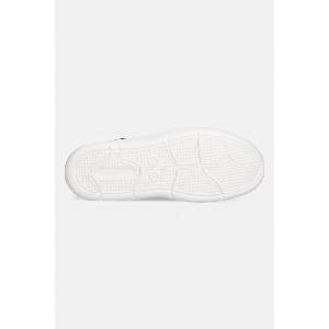 Crocs No Hands Slip On M ниски кецове мъжки (211385.001)
