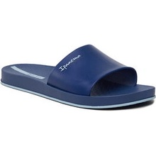 Ipanema Nazouváky SLIDE 82832 Dark Blue