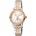 Roberto Cavalli by Franck Muller RV1L193M0101 Дамски часовник (RV1L193M0101)