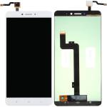 Xiaomi LCD Дисплей и Тъчскрийн за Xiaomi Mi Max 2