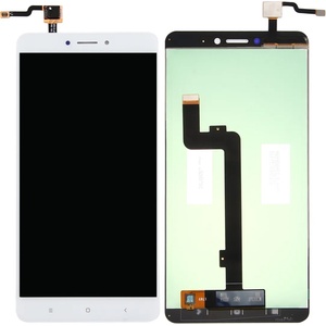 Xiaomi LCD Дисплей и Тъчскрийн за Xiaomi Mi Max 2