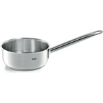 Fissler San Francisco 16 cm 1,4 l (40153161000)