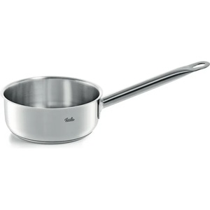 Fissler San Francisco 16 cm 1,4 l (40153161000)