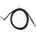 LEWITZ TGC077-3M