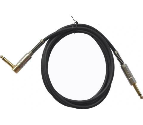 LEWITZ TGC077-3M