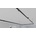 Eye magnet l 12w 3000k up&down Ф46mm h130mm 48v bl (4160-12)