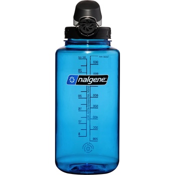 Nalgene On-The-Fly OTF Sustain 1 l