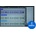 MeldaProduction MTrackAlign (Дигитален продукт)