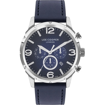 Image 1 of Lee Cooper LC07671.359