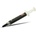 Thermalright термо паста Thermal compound - TF7 2g - 12.8 W/mK (TF7-2G)