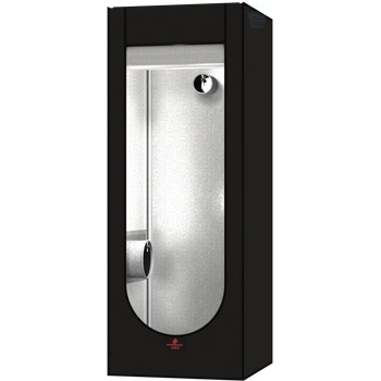 Secret Jardin HS60 - Палатка за отглеждане на растения (60 x 60 x 158см) (610701)