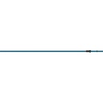 ABICOR BINZEL Водеща спирала тефлонова BINZEL ф 1.0 - 1.2 mm за MB EVO 15/25 - 3, 4 и 5 метра - 4 m (127.0007)