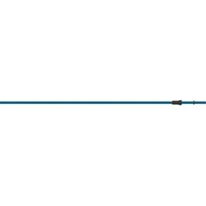 ABICOR BINZEL Водеща спирала тефлонова BINZEL ф 1.0 - 1.2 mm за MB EVO 15/25 - 3, 4 и 5 метра - 4 m (127.0007)